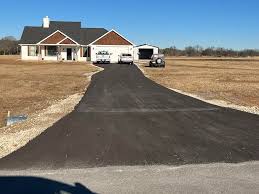 Best Driveway Overlay Services  in Roseville, CA